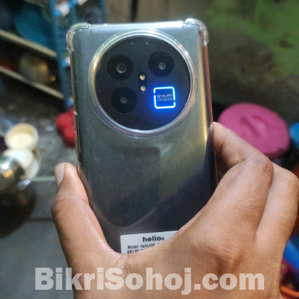 Helio100